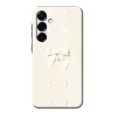 MagSafe robust skal