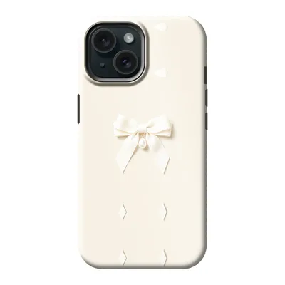 MagSafe robust skal