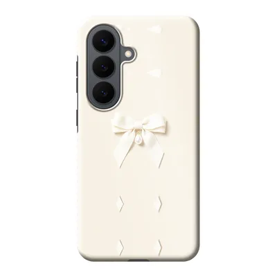 MagSafe robust skal
