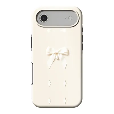 MagSafe robust skal