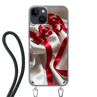 Crossbody-skal