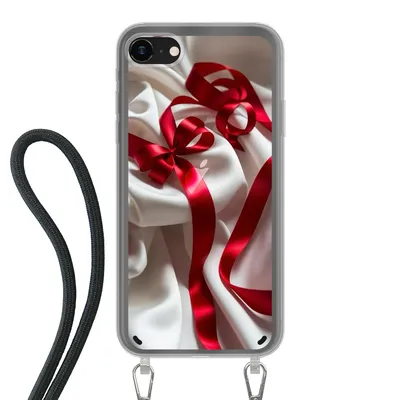 Crossbody-skal