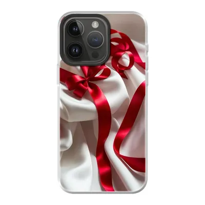 Transparent stötsäkert skal