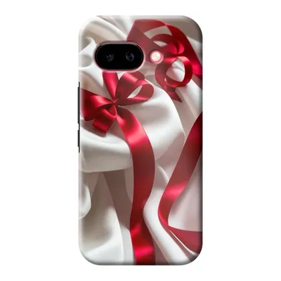 Robust skal