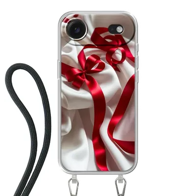 Crossbody-skal