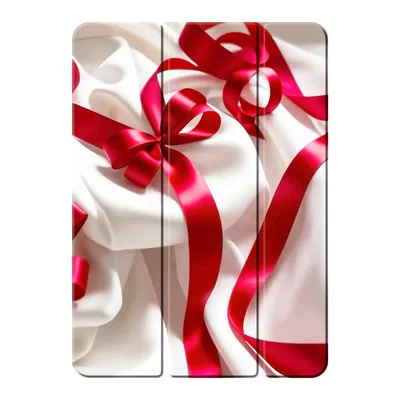 Custodia Smart Folio