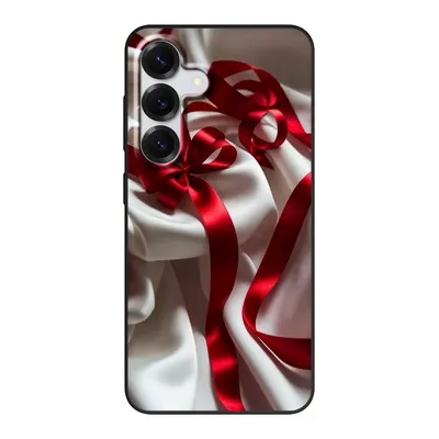 Nedbrytbart skal