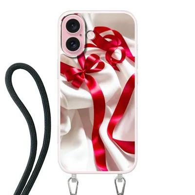 Crossbody-skal