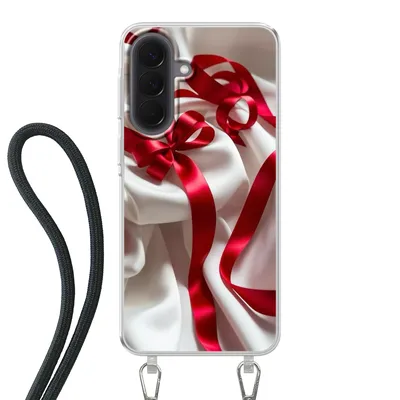 Crossbody-skal