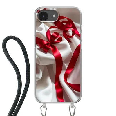 Crossbody-skal