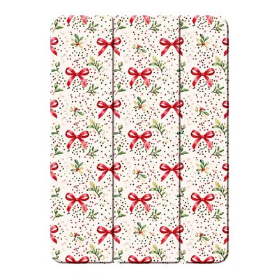 Custodia Smart Folio