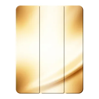 Smart Folio-etui