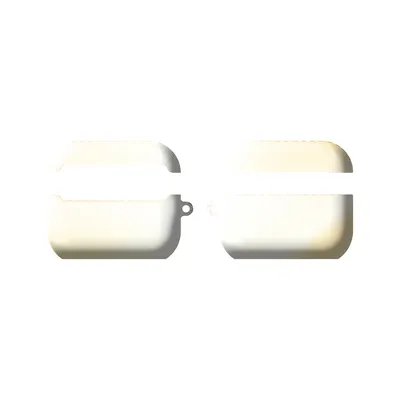 Coque rigide · Entièrement imprimée