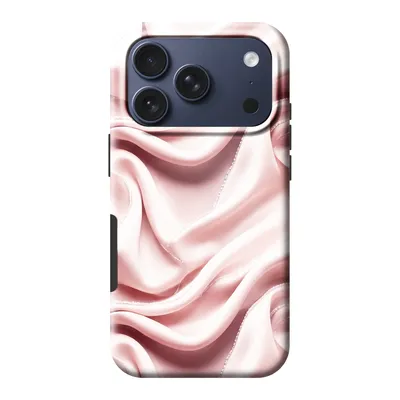 Tough case
