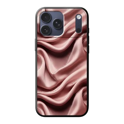 Soft case