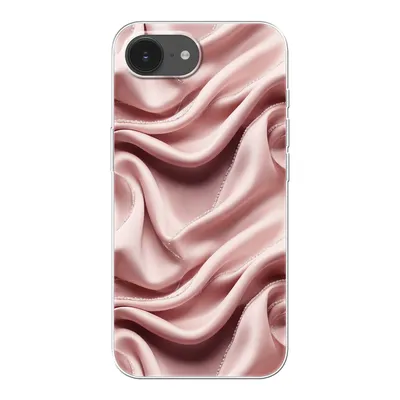 Clear case