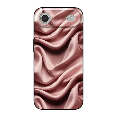 Soft case