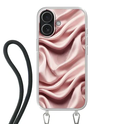 Crossbody case