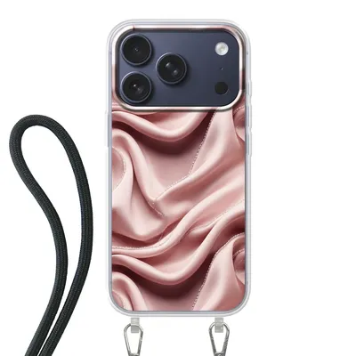 Crossbody case