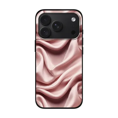 Soft case