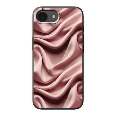 Biodegradable case