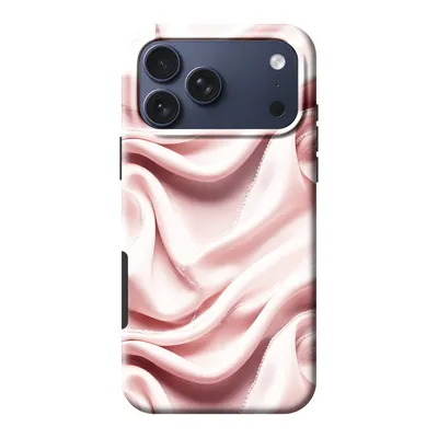 Tough case