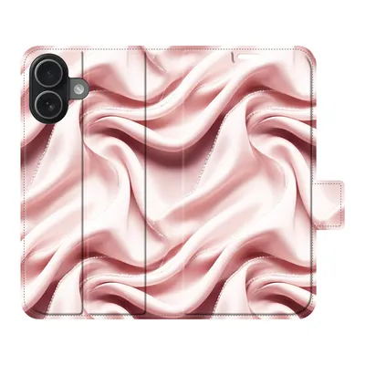 Wallet case · Fully printed