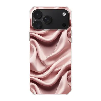 Clear Soft case