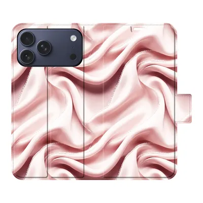 Wallet case · Fully printed
