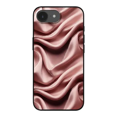 Soft case