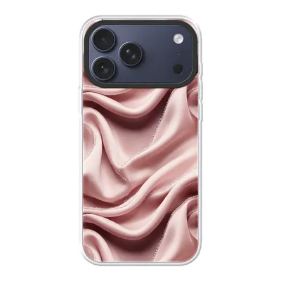 Clear Impact case