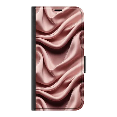 Wallet case · Black