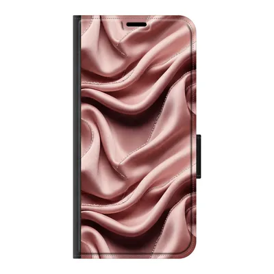 Wallet case · Black
