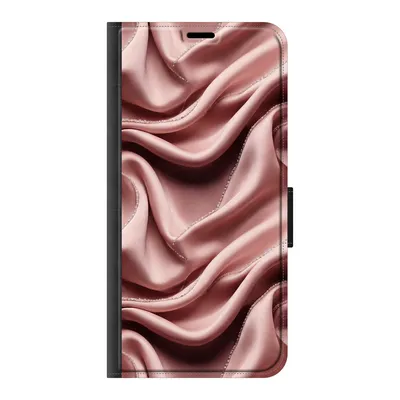 Wallet case · Black