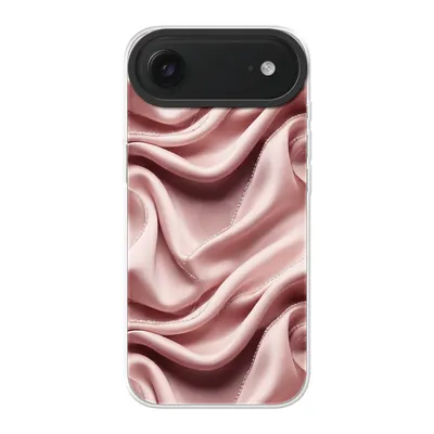 Clear Impact case