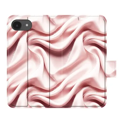 Wallet case · Fully printed