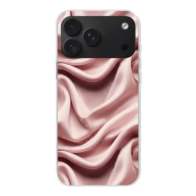 Clear case