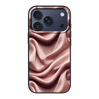 Biodegradable case