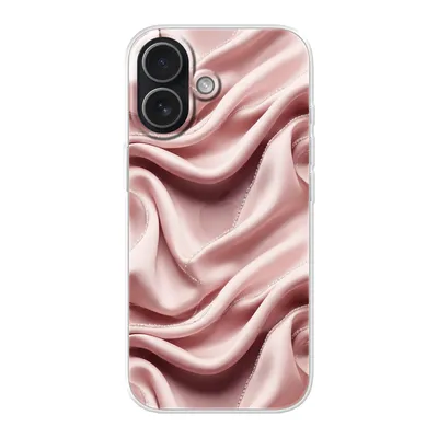 Clear Soft case