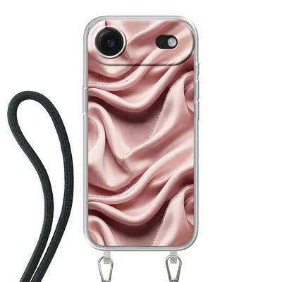 Crossbody case