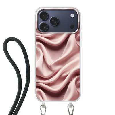 Crossbody case