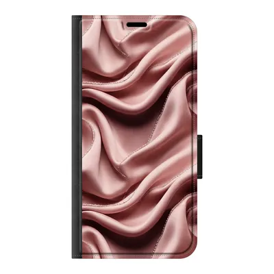 Wallet case · Black