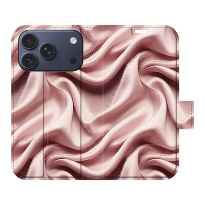 Wallet case · Fully printed