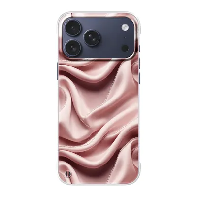 Clear case