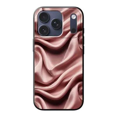 Soft case
