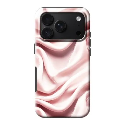 Tough case