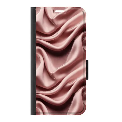 Wallet case · Black