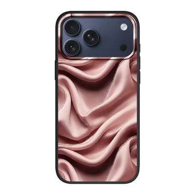 Biodegradable case