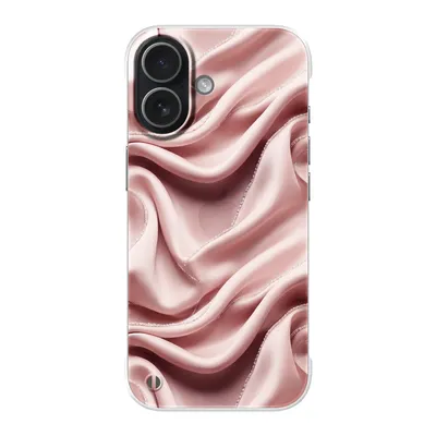 Clear case