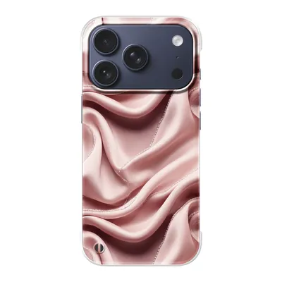 Clear case